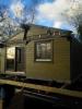 Mobile Lodges - Wall Panels Complete
